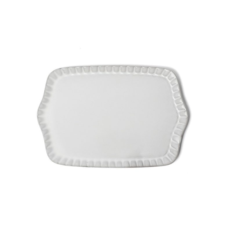 Mulet Macaroon Trayマカロントレー – POTPURRI ONLINSHOP