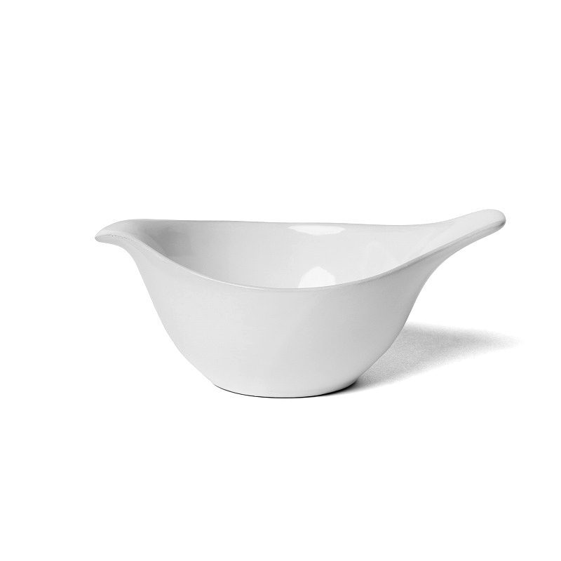 Mulet Bird Bowl Mバードボウル M – POTPURRI ONLINSHOP