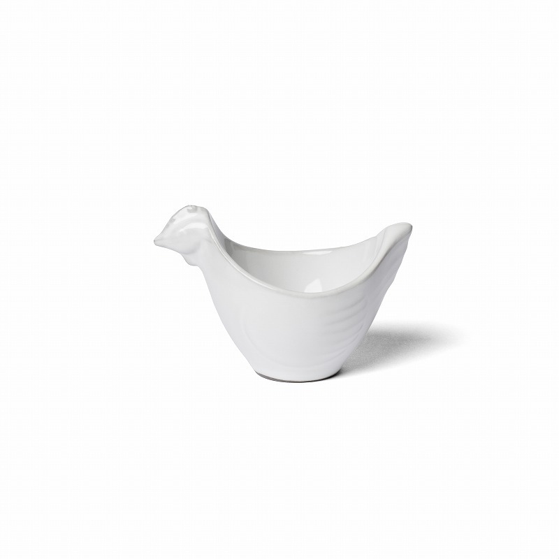 mulet ミュレット POTPURRI ポトペリー