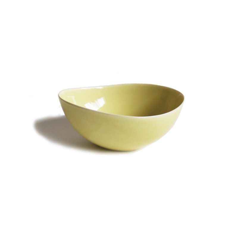 Våg Bowl Lボウル L – POTPURRI ONLINSHOP