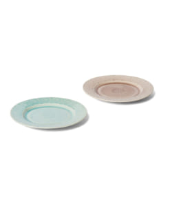 Ståmp Dinner plateディナープレート – POTPURRI ONLINSHOP