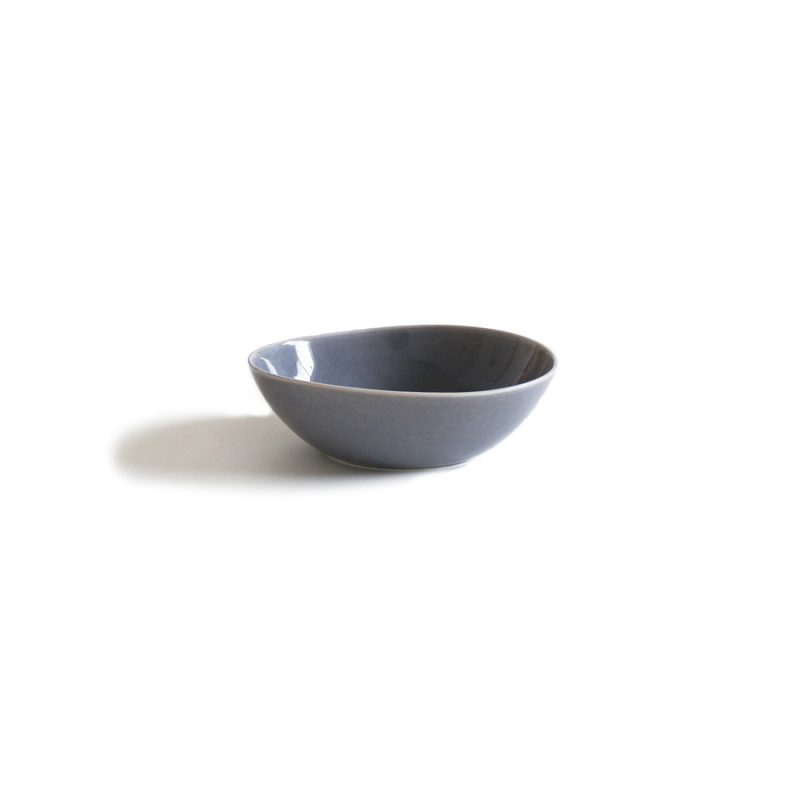 Våg Bowl Mボウル M – POTPURRI ONLINSHOP