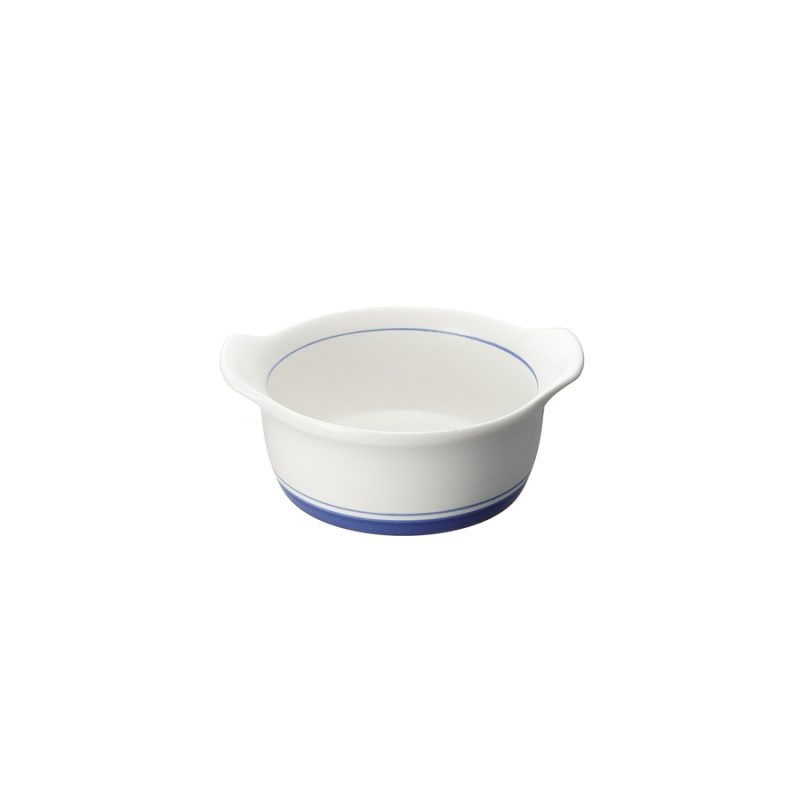 Root Cocotte Sココット小 – POTPURRI ONLINSHOP