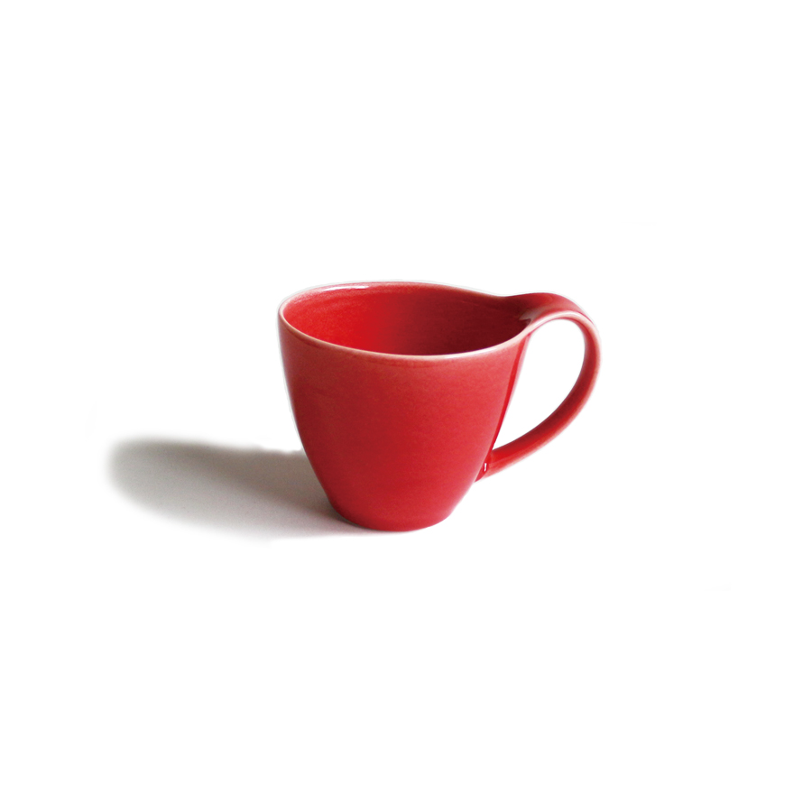 Våg Coffee Cupコーヒーカップ – POTPURRI ONLINSHOP