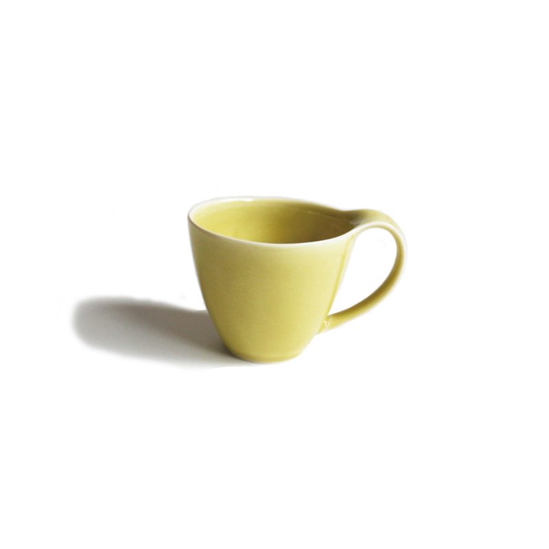 Våg Coffee Cupコーヒーカップ – POTPURRI ONLINSHOP