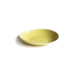 Våg Pasta Plate<br>パスタプレート