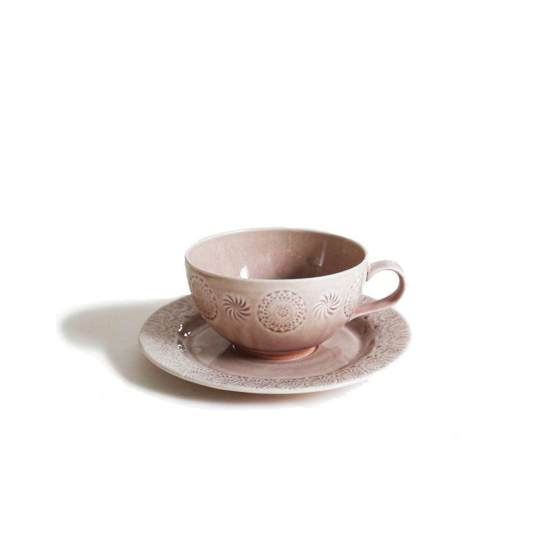 d8461c1d128366f0f1b700437b6a5a