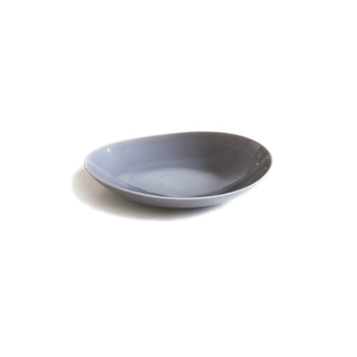 Våg Pasta Plate<br>パスタプレート