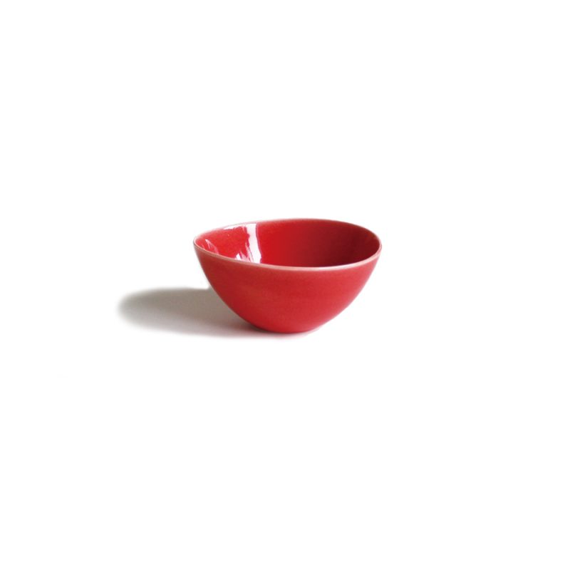 Våg Bowl Sボウル S – POTPURRI ONLINSHOP