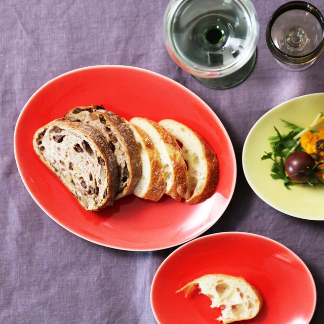 Vag ヴォーグ POTPURRI ポトペリー