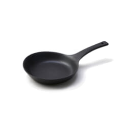 Eld Skillet L<br>スキレット L