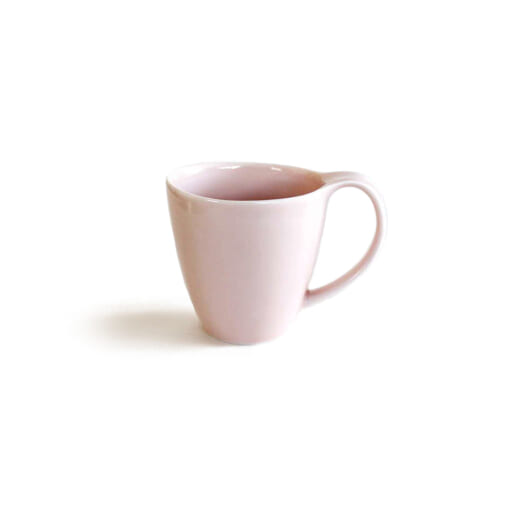 Våg Mug Someiマグカップ ソメイ