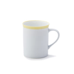 Frost Mug<br>マグカップ