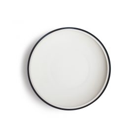 Frost フロスト POTPURRI ポトペリー