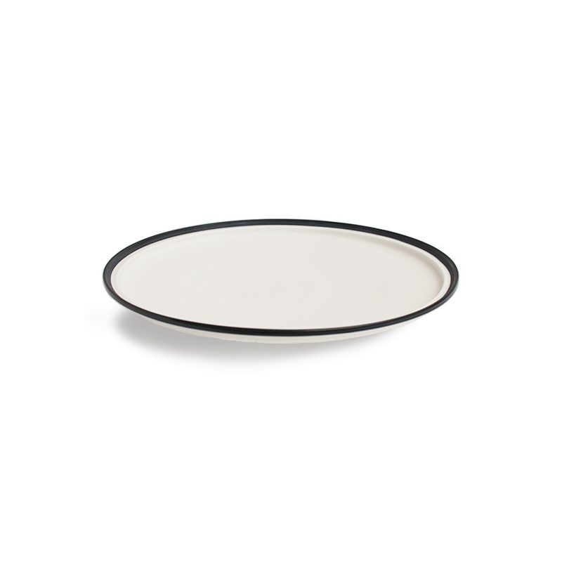 Frost Plate MプレートM – POTPURRI ONLINSHOP