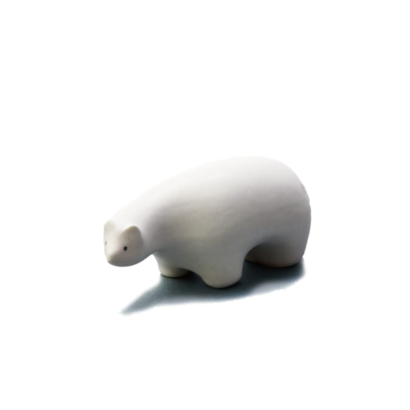 1d933730e30eba30974680793c6441