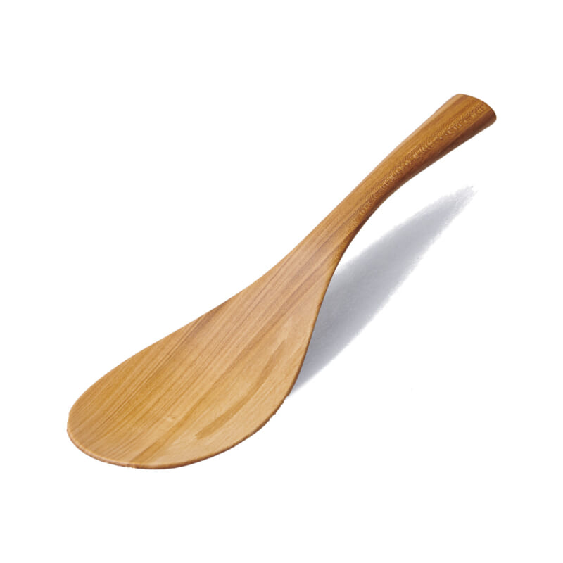 59 しゃもじの po_047_result-800x800.jpg