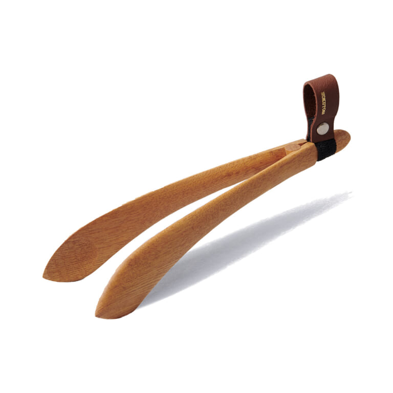 POTPURRI ポトペリー 公式オンラインショップ