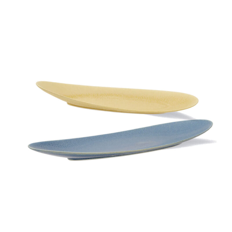 552eb4aed1593e952e7a12c7b8a0e9