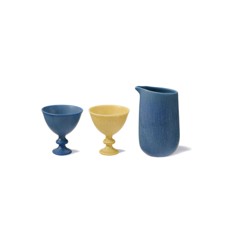 8089e50294910c6cb163e5cb54ad13