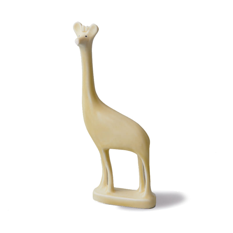 7bb0b577ac154c0f5e992a1e134395