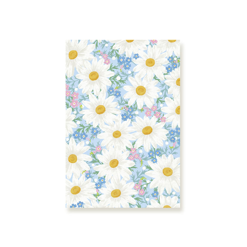 リップルさん milet Ordinary Days ポストカード リップルさん様専用