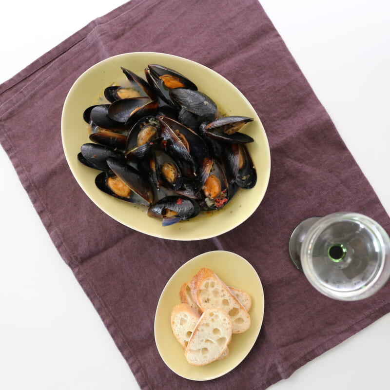 Vag ヴォーグ POTPURRI ポトペリー