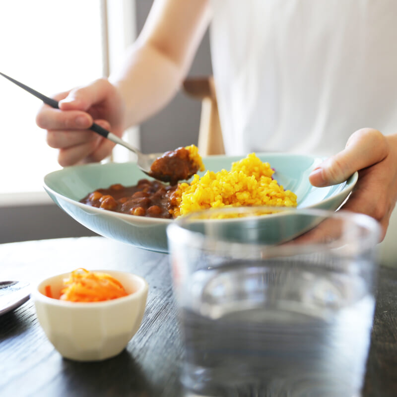 Vag ヴォーグ POTPURRI ポトペリー