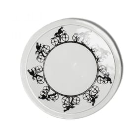 mulet ミュレット POTPURRI ポトペリー