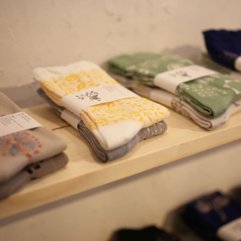 POTPURRI ONLINSHOP