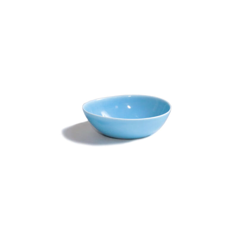 POTPURRI ONLINSHOP