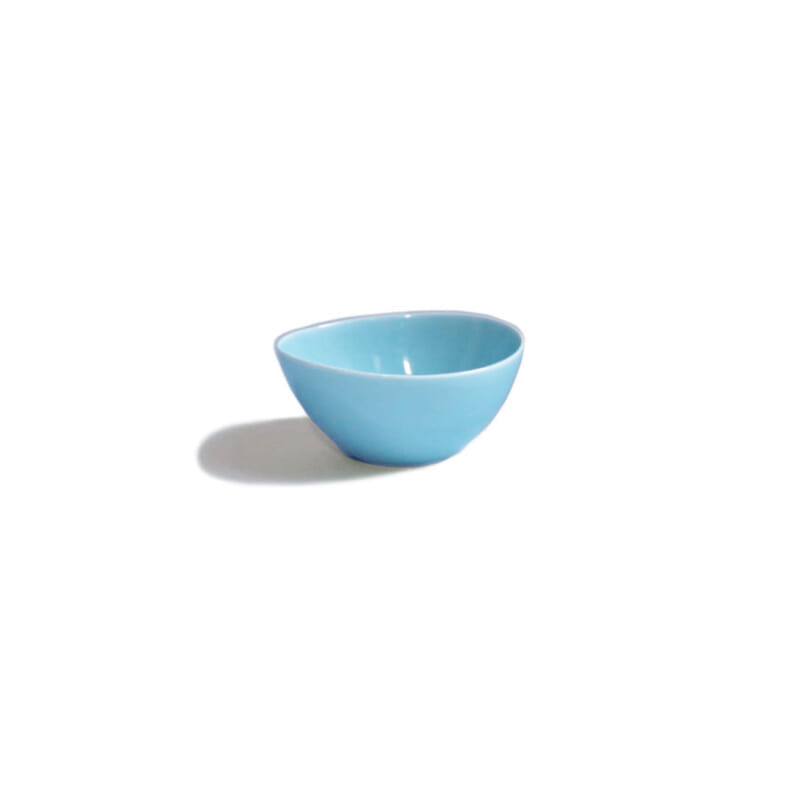 POTPURRI ONLINSHOP