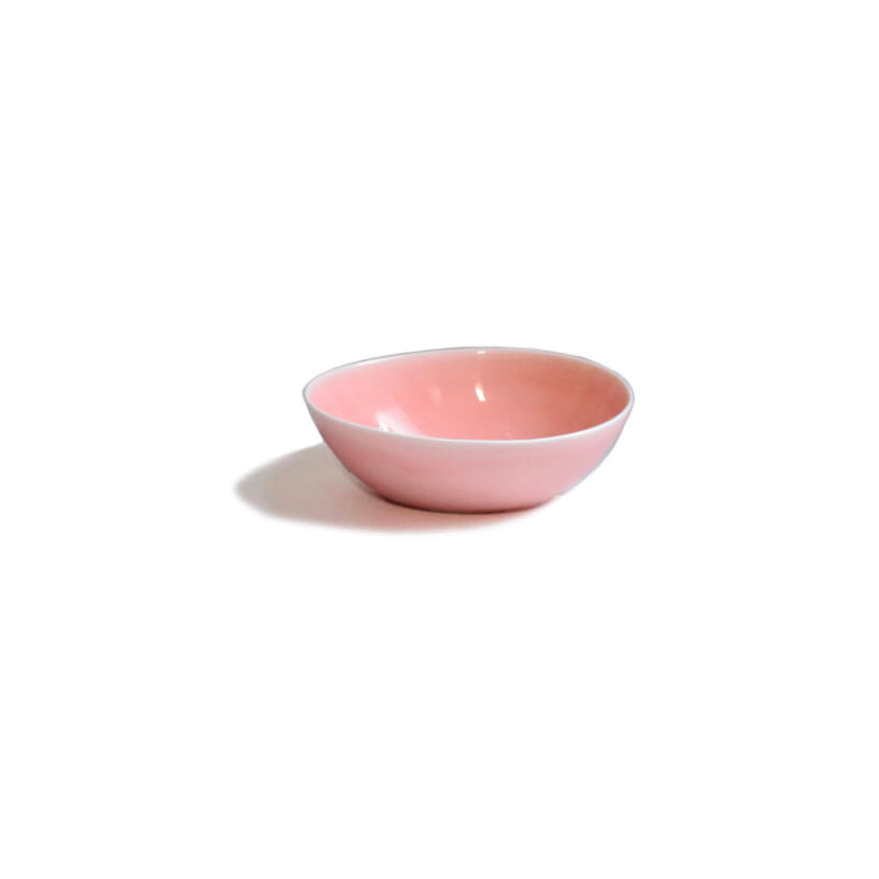 POTPURRI ONLINSHOP