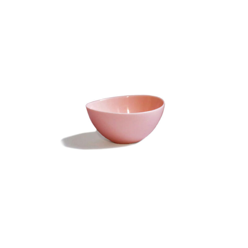 POTPURRI ONLINSHOP
