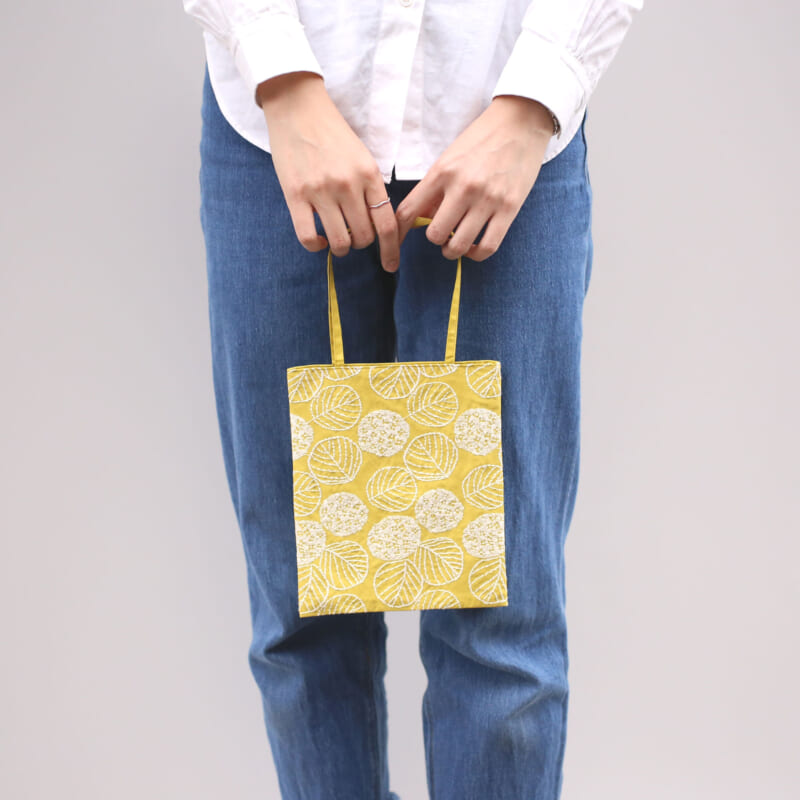 POTPURRI ONLINSHOP