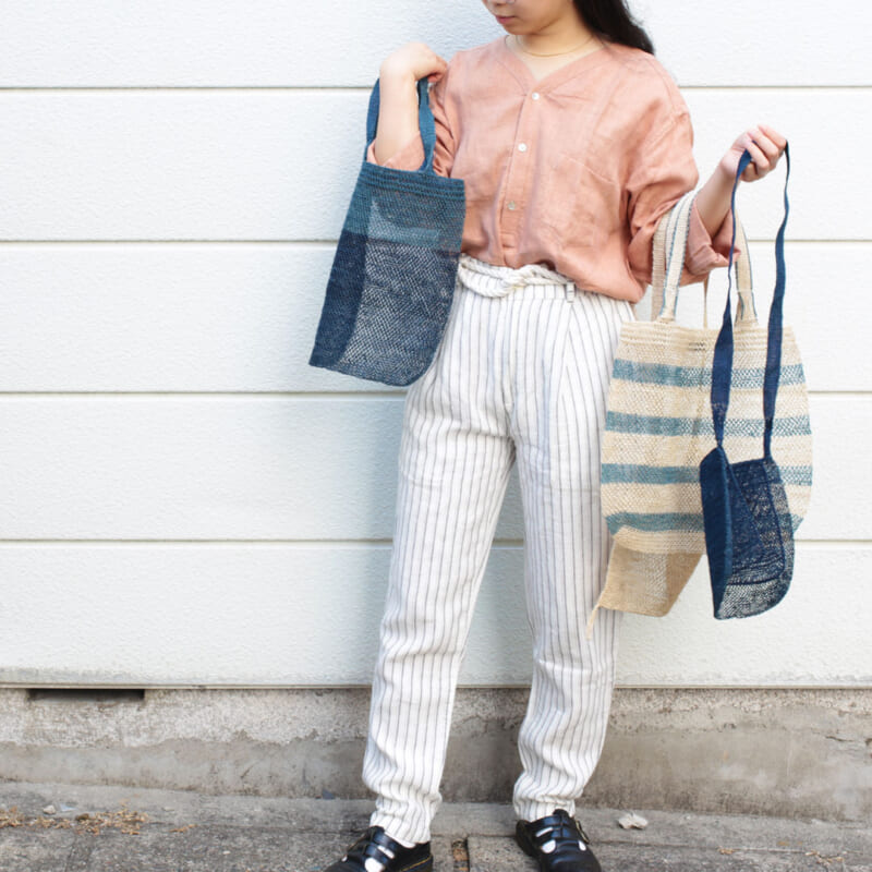 POTPURRI ONLINSHOP