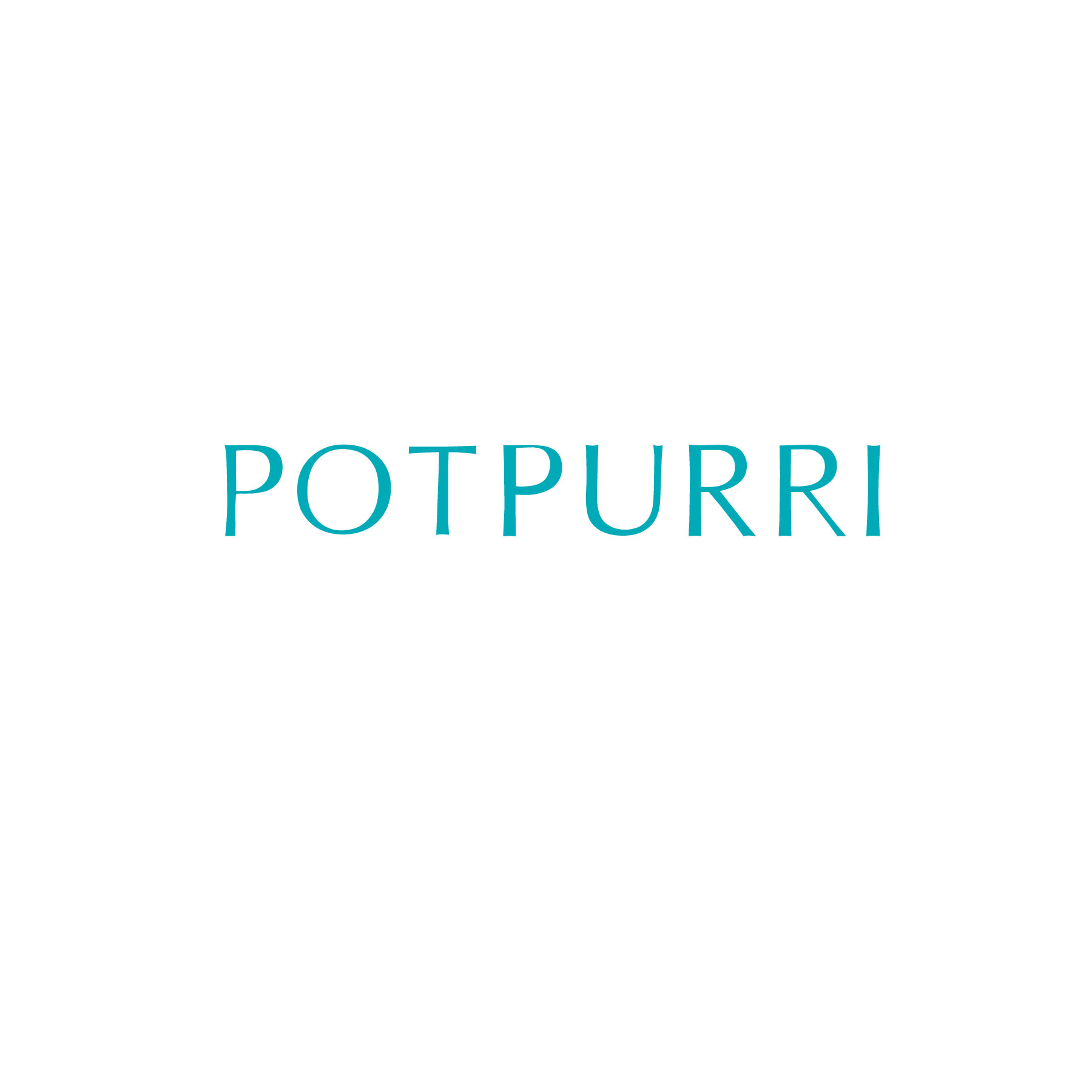 POTPURRI 松陰神社 Life&Ice creamの外観