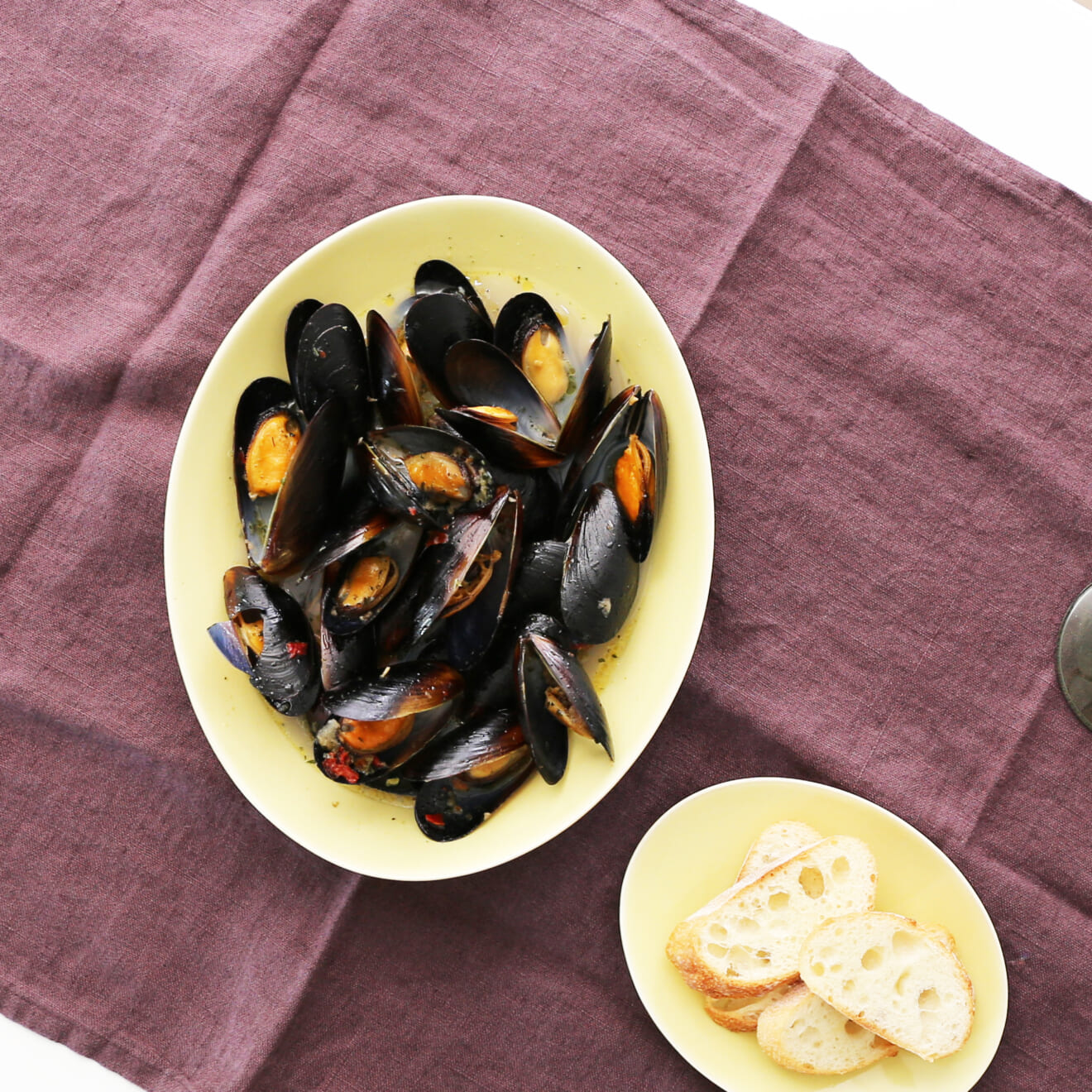 Vag ヴォーグ POTPURRI ポトペリー