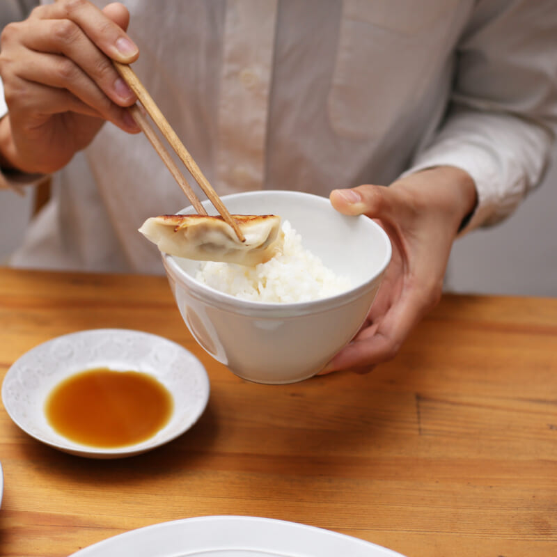 mulet ミュレット POTPURRI ポトペリー