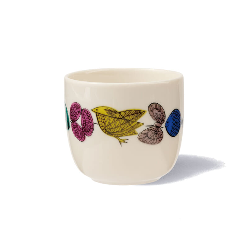 踊ってばかりの国 LP 3枚セット Havana Exotica=ハバナエキゾチカ 「踊ってばかりの国」 - メルカリ