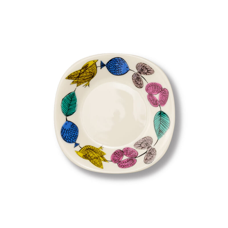 TOILETPAPER アートプレート 3枚セット 0413_152-1-800x800.jpg