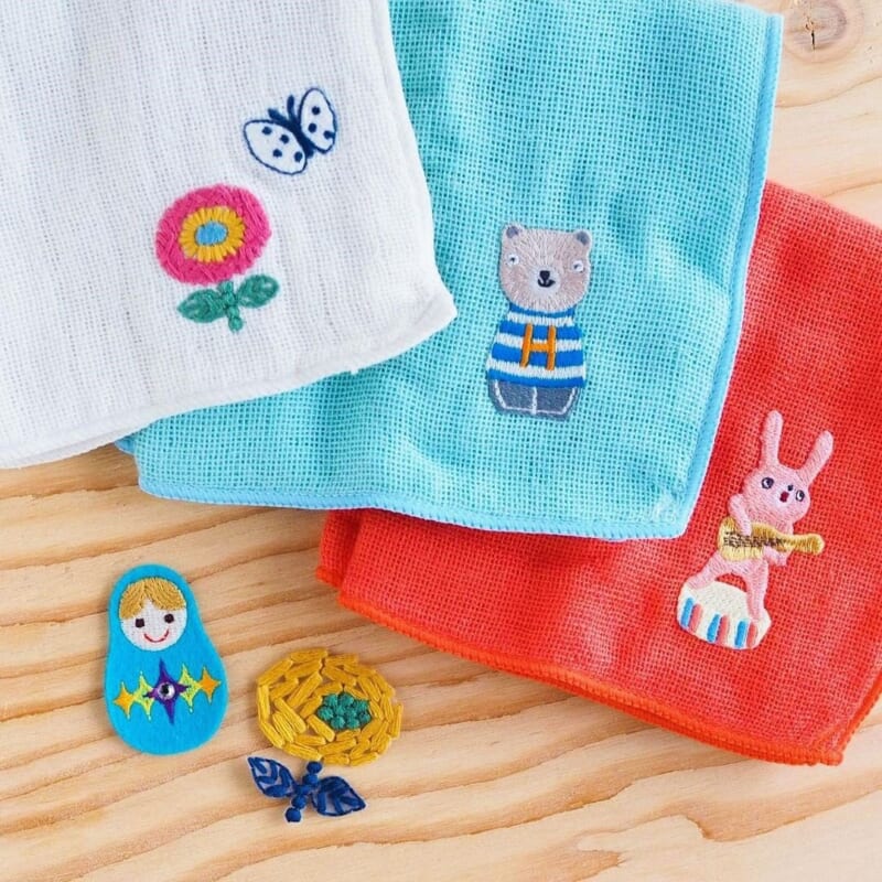 POTPURRI ONLINSHOP