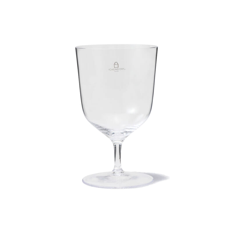 ヴェネツィアングラス Ichendorf Venezia30イッケンドルフ ヴェネツィア30 – POTPURRI ONLINSHOP