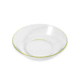 bitte ビッテ POTPURRI ポトペリー