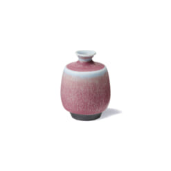 ART PIECE Flower vase　アートピース　フラワーベース No4