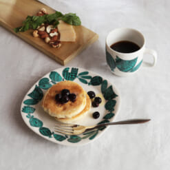 Cirks シルクス POTPURRI ポトペリー