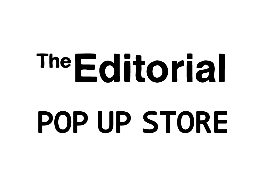 POTPURRI ONLINSHOP