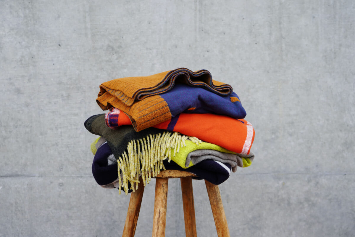 POTPURRI ONLINSHOP