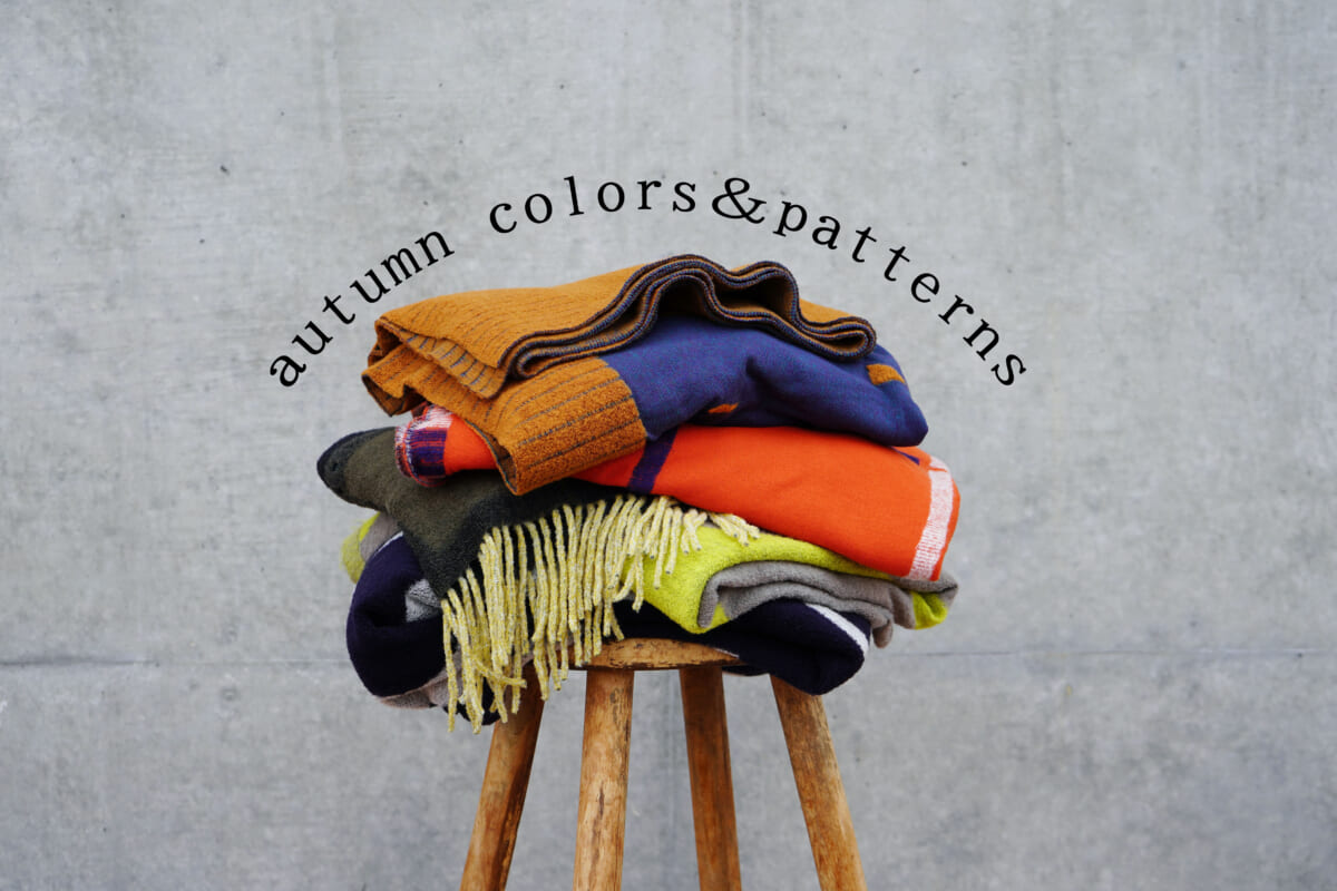 POTPURRI ONLINSHOP