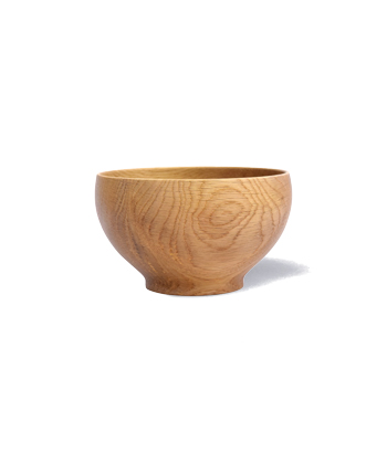 POTPURRI ONLINSHOP